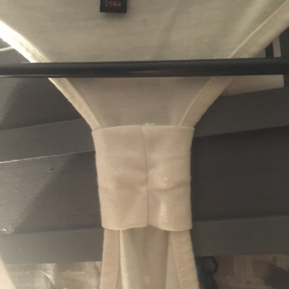 Tank by almost famous brand - Picture 3 of 4